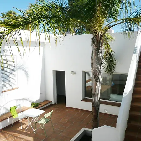 וילה Afrodita L' Escala